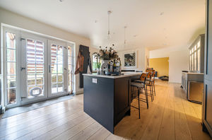 Photo 30- click for photo gallery